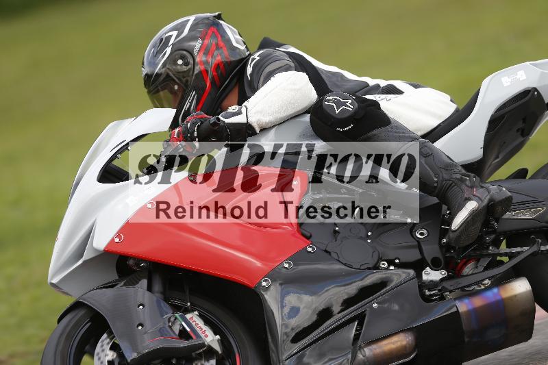 /Archiv-2024/67 10.09.2024 TZ Motorsport Training ADR/Gruppe gelb/8